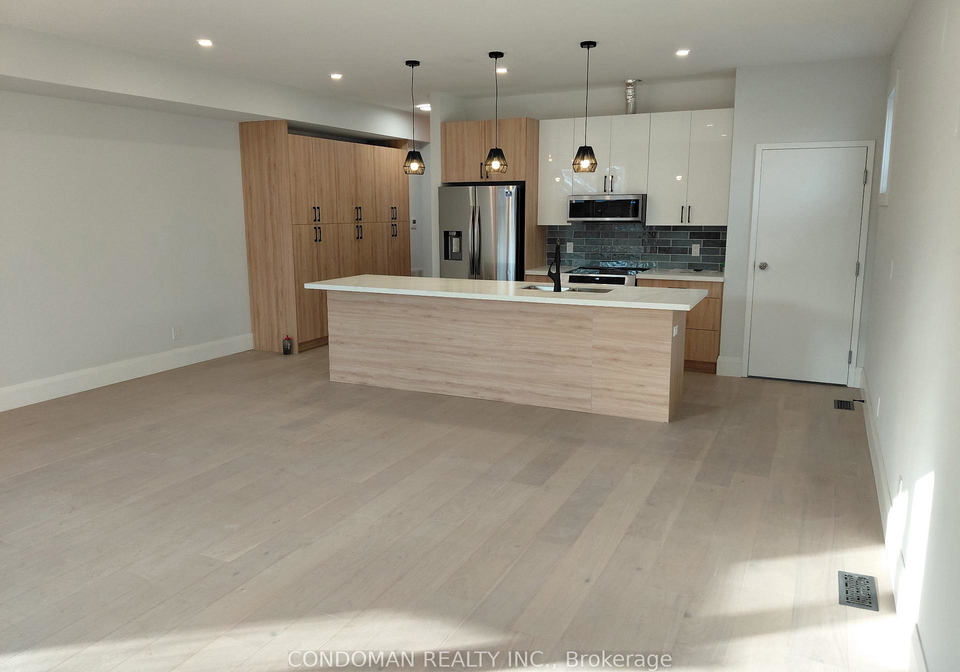3-marina-avenue-etobicoke-ontario-w12604964