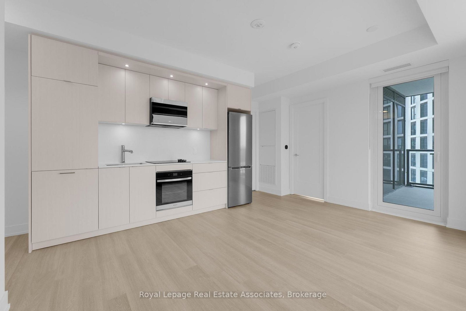 60-central-park-roadway-etobicoke-ontario-w12604966