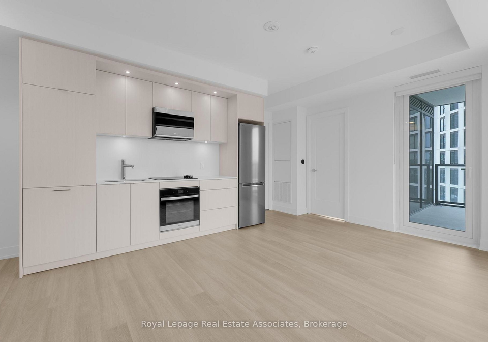 60-central-park-roadway-etobicoke-ontario-w12604966