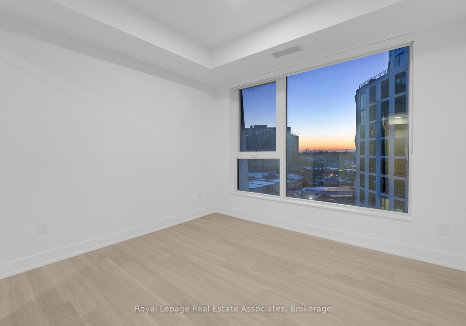 60-central-park-roadway-etobicoke-ontario-w12604966
