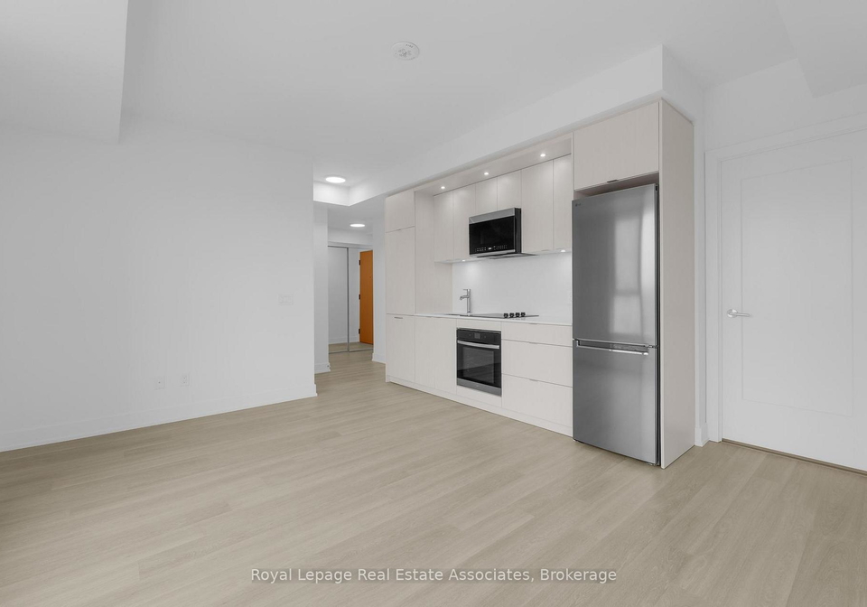 60-central-park-roadway-etobicoke-ontario-w12604966