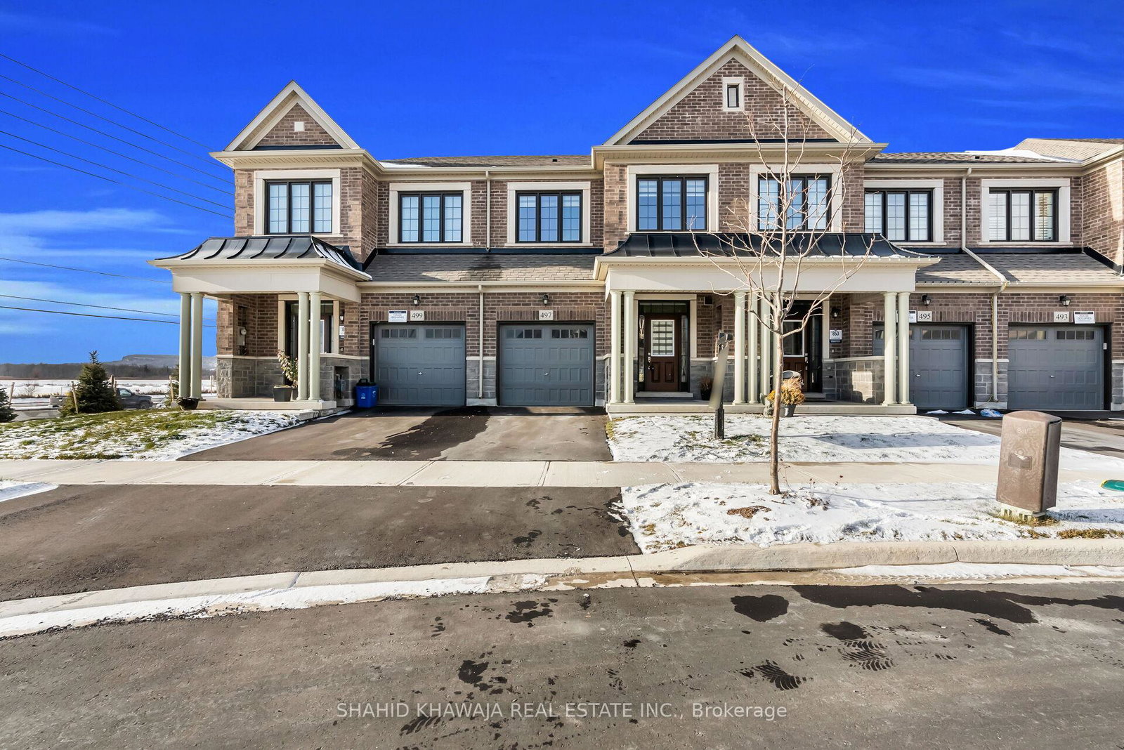497-celandine-terrace-milton-ontario-w12605066