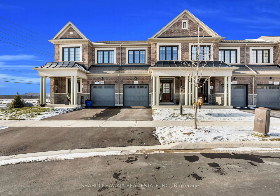 497-celandine-terrace-milton-ontario-w12605066