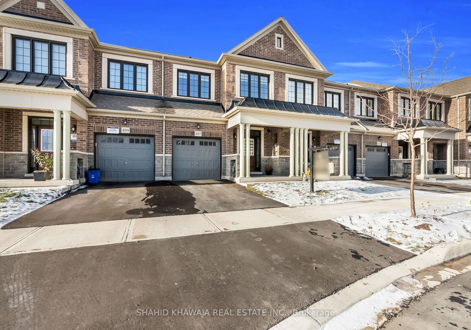 497-celandine-terrace-milton-ontario-w12605066