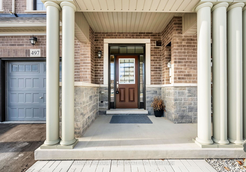 497-celandine-terrace-milton-ontario-w12605066
