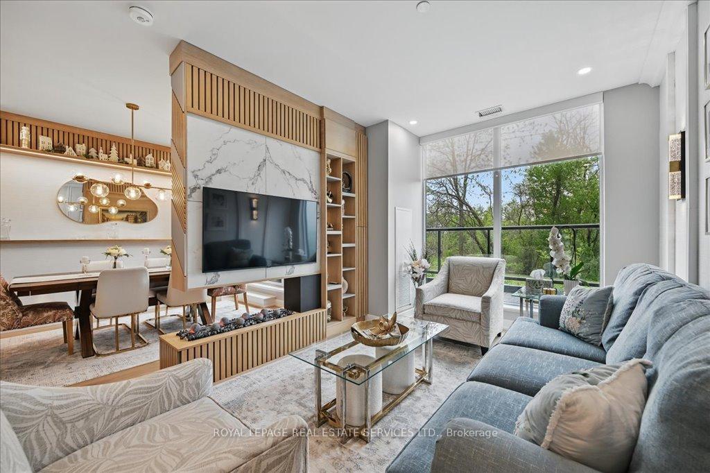 2489-taunton-road-oakville-ontario-w12605080