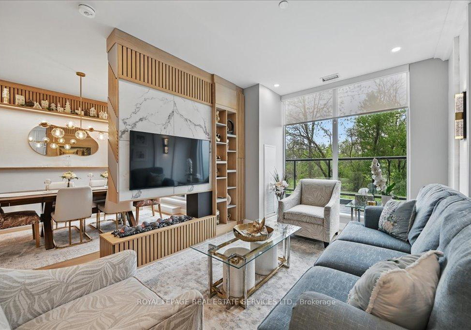 2489-taunton-road-oakville-ontario-w12605080