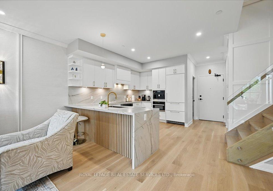 2489-taunton-road-oakville-ontario-w12605080