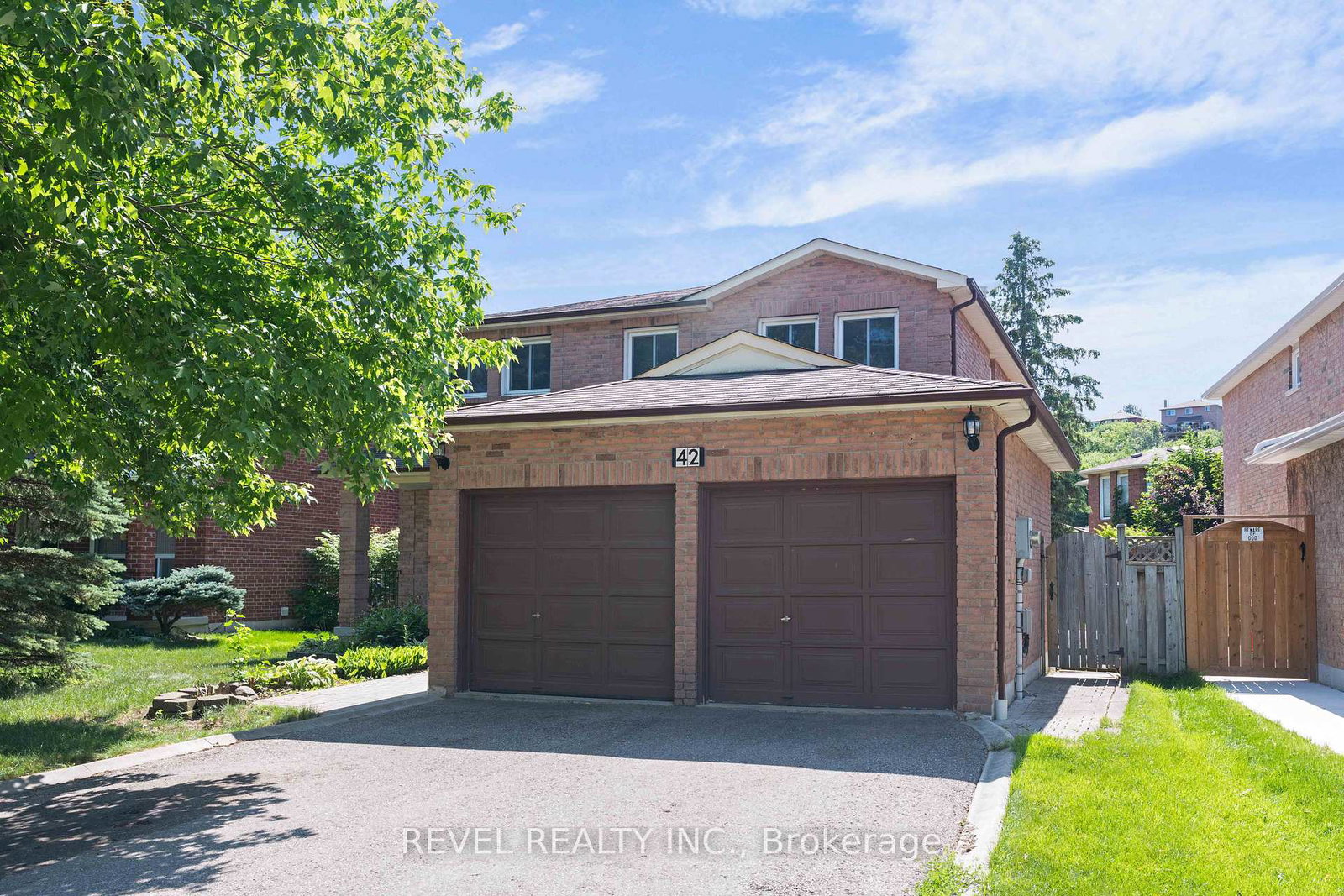 42-deer-valley-drive-caledon-ontario-w12605106
