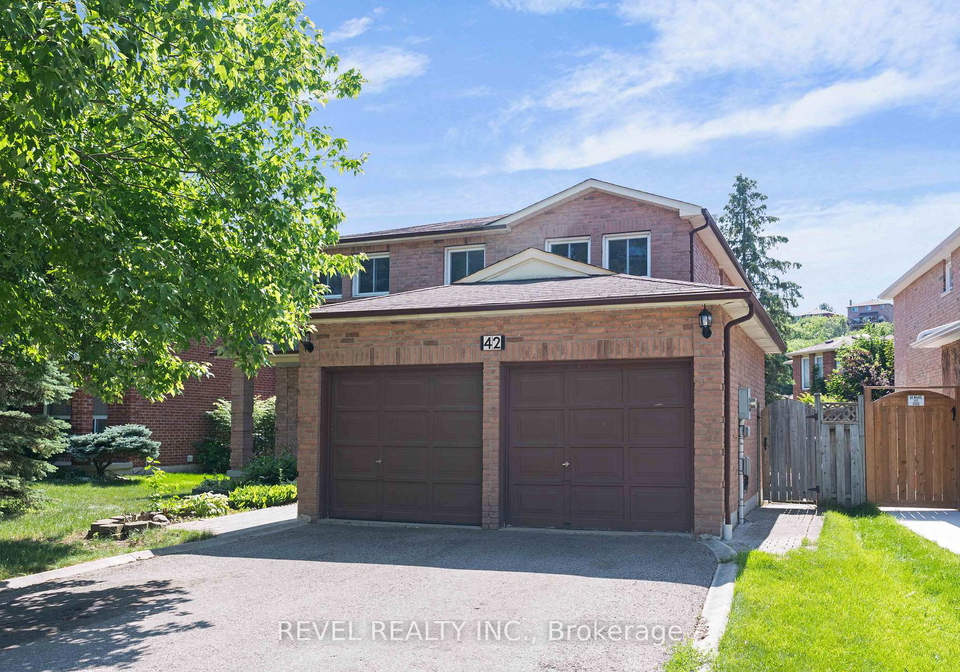 42-deer-valley-drive-caledon-ontario-w12605106