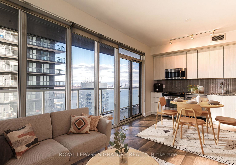 56-annie-craig-drive-etobicoke-ontario-w12605124