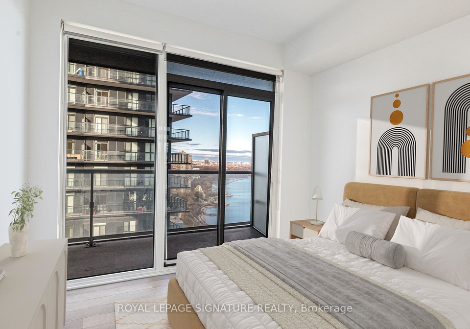 56-annie-craig-drive-etobicoke-ontario-w12605124