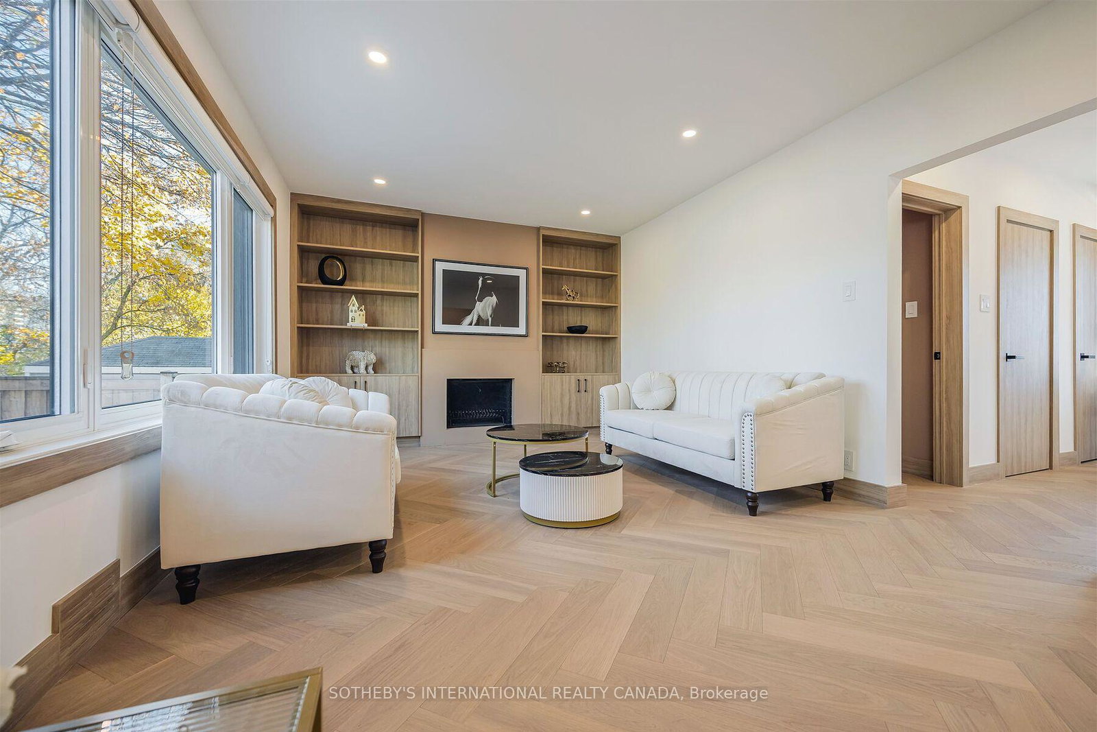 43-riverview-heights-etobicoke-ontario-w12605134