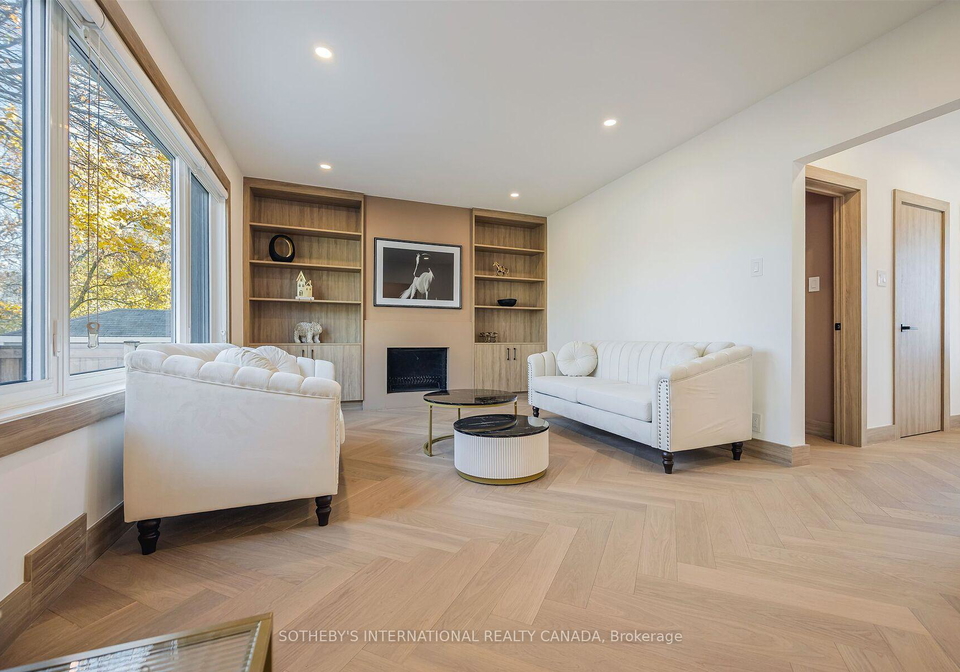 43-riverview-heights-etobicoke-ontario-w12605134