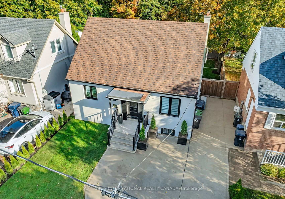 43-riverview-heights-etobicoke-ontario-w12605134