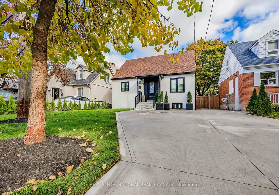 43-riverview-heights-etobicoke-ontario-w12605134