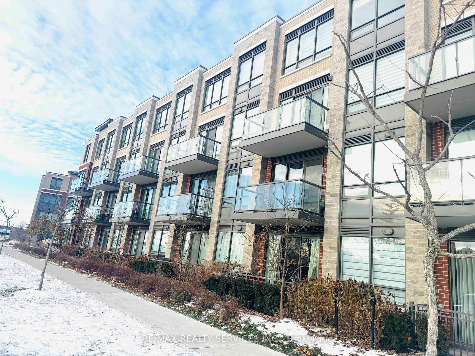95-attmar-drive-brampton-ontario-w12605192