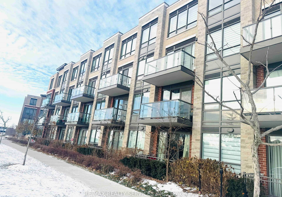 95-attmar-drive-brampton-ontario-w12605192