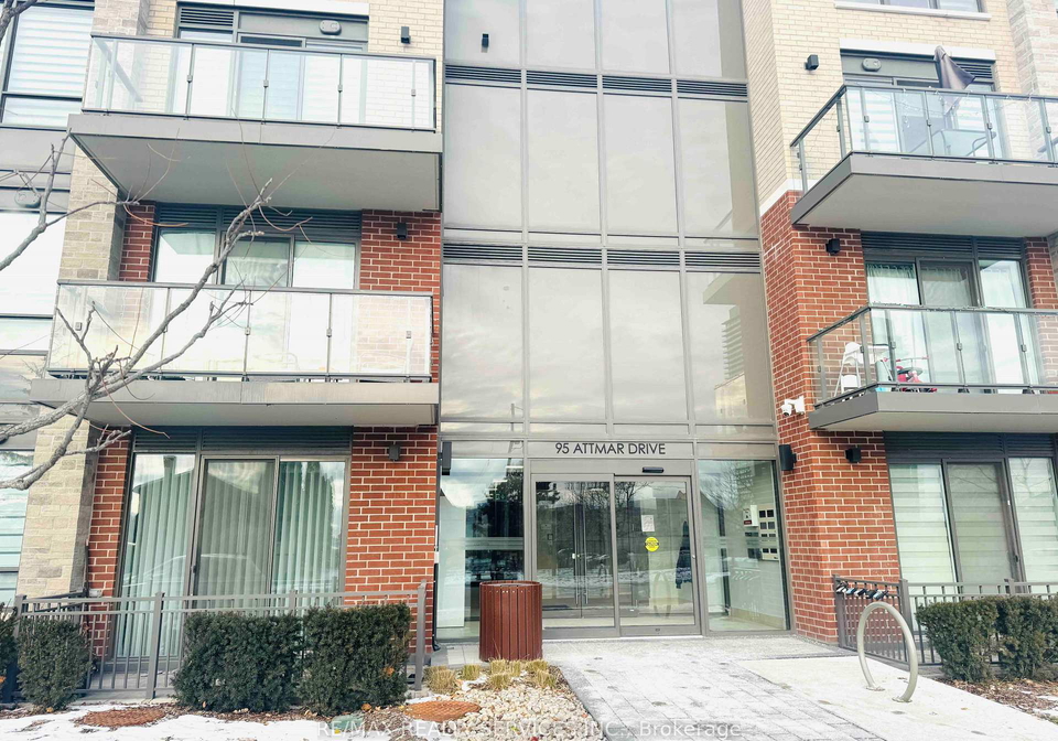 95-attmar-drive-brampton-ontario-w12605192