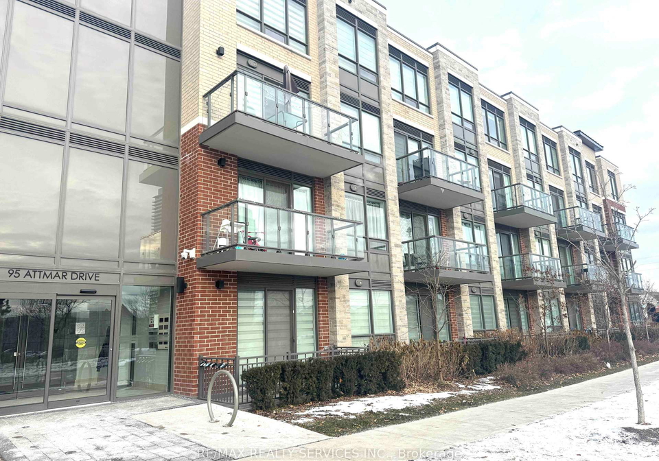 95-attmar-drive-brampton-ontario-w12605192