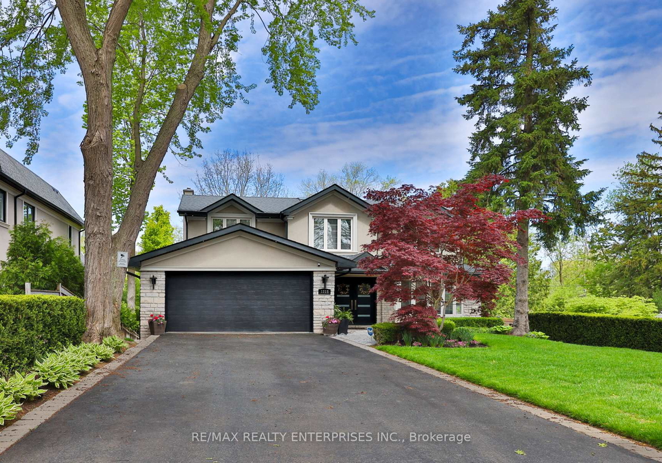 1215-indian-road-mississauga-ontario-w12605220