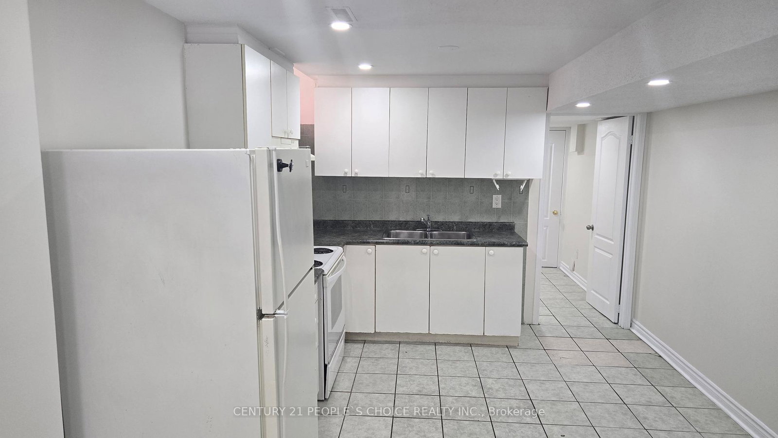 38-goreridge-crescent-brampton-ontario-w12605246