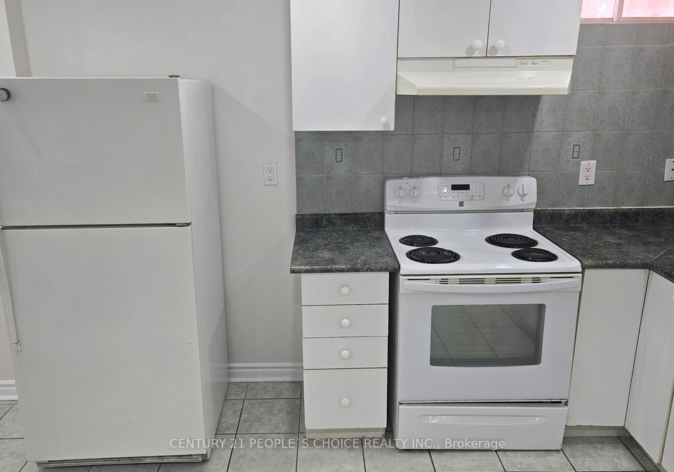 38-goreridge-crescent-brampton-ontario-w12605246
