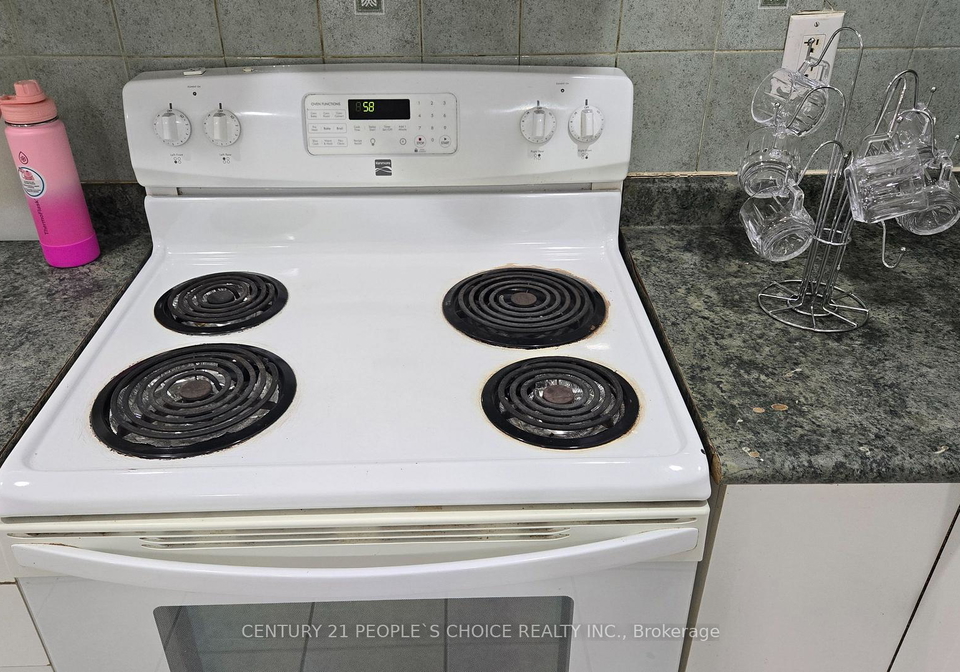 38-goreridge-crescent-brampton-ontario-w12605246