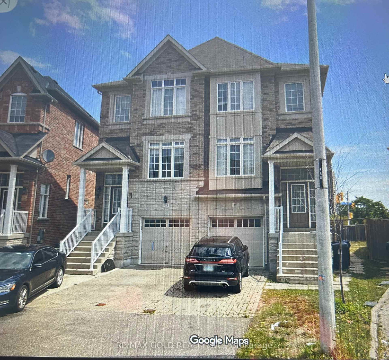 68-harpreet-circle-etobicoke-ontario-w12605248