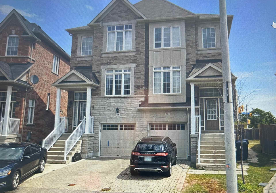 68-harpreet-circle-etobicoke-ontario-w12605248