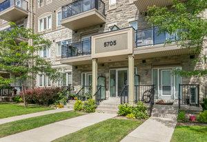 5705-long-valley-road-mississauga-ontario-w12605266