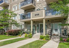 5705-long-valley-road-mississauga-ontario-w12605266