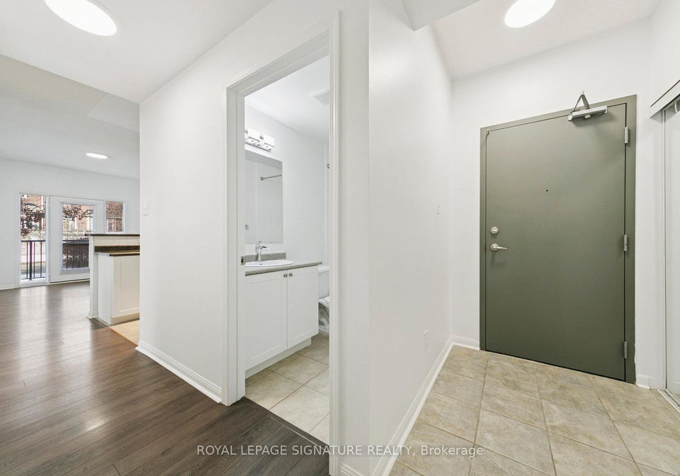 5705-long-valley-road-mississauga-ontario-w12605266