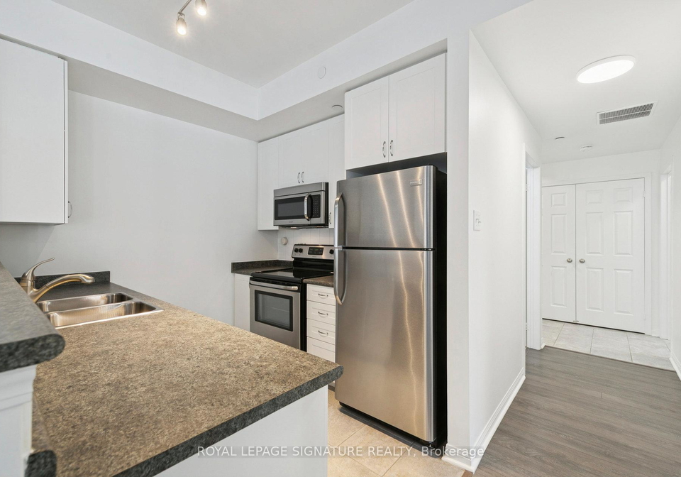 5705-long-valley-road-mississauga-ontario-w12605266