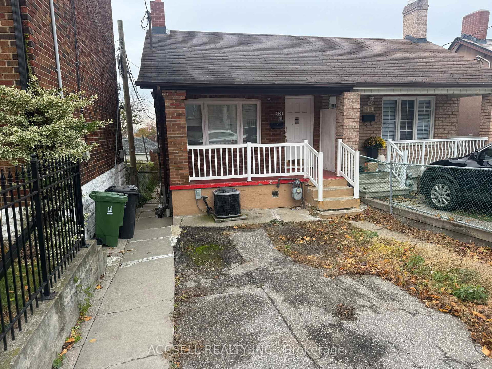 308-blackthorn-avenue-toronto-ontario-w12605304