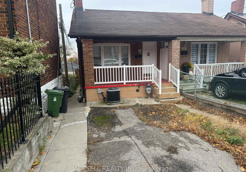 308-blackthorn-avenue-toronto-ontario-w12605304