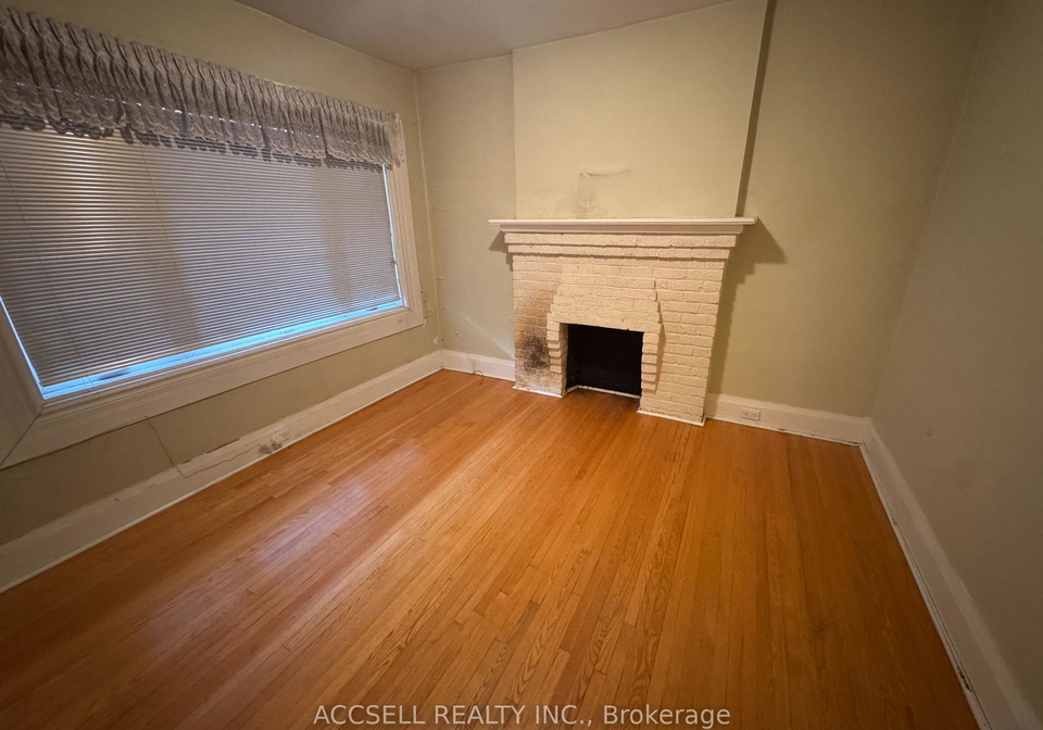 308-blackthorn-avenue-toronto-ontario-w12605304
