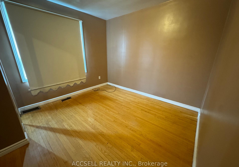 308-blackthorn-avenue-toronto-ontario-w12605304