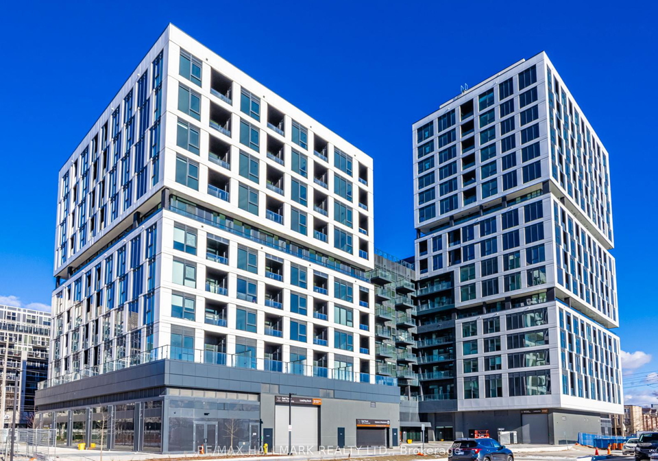 1007-the-queensway-etobicoke-ontario-w12605312