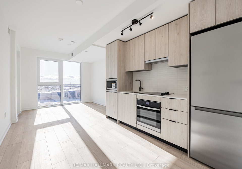 1007-the-queensway-etobicoke-ontario-w12605312