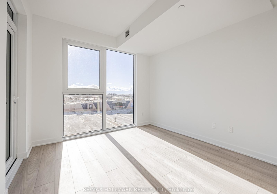 1007-the-queensway-etobicoke-ontario-w12605312