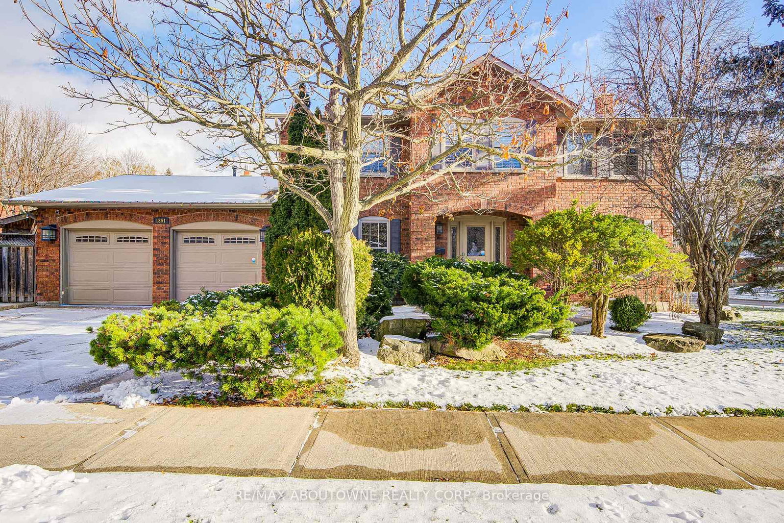 1251-old-colony-road-oakville-ontario-w12605424