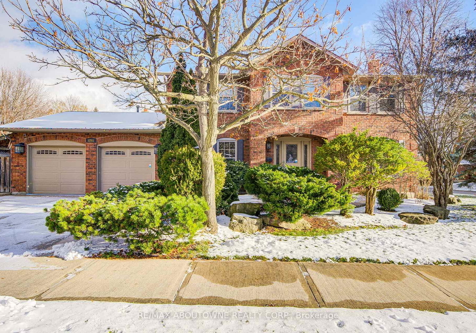 1251-old-colony-road-oakville-ontario-w12605424