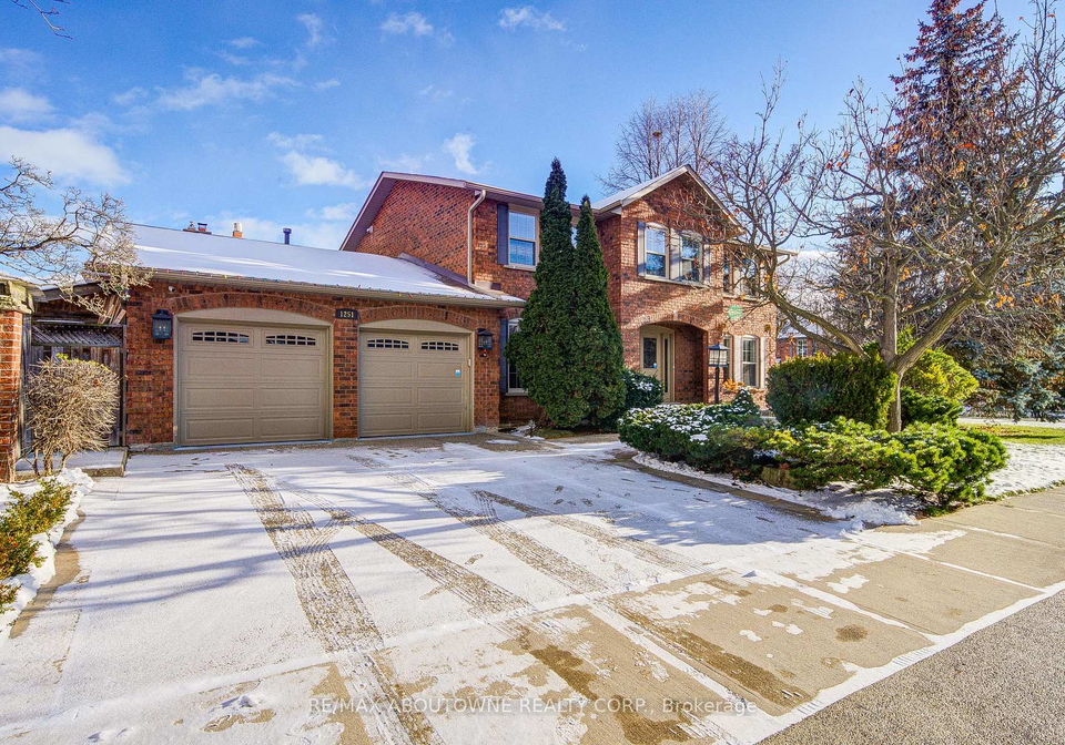 1251-old-colony-road-oakville-ontario-w12605424