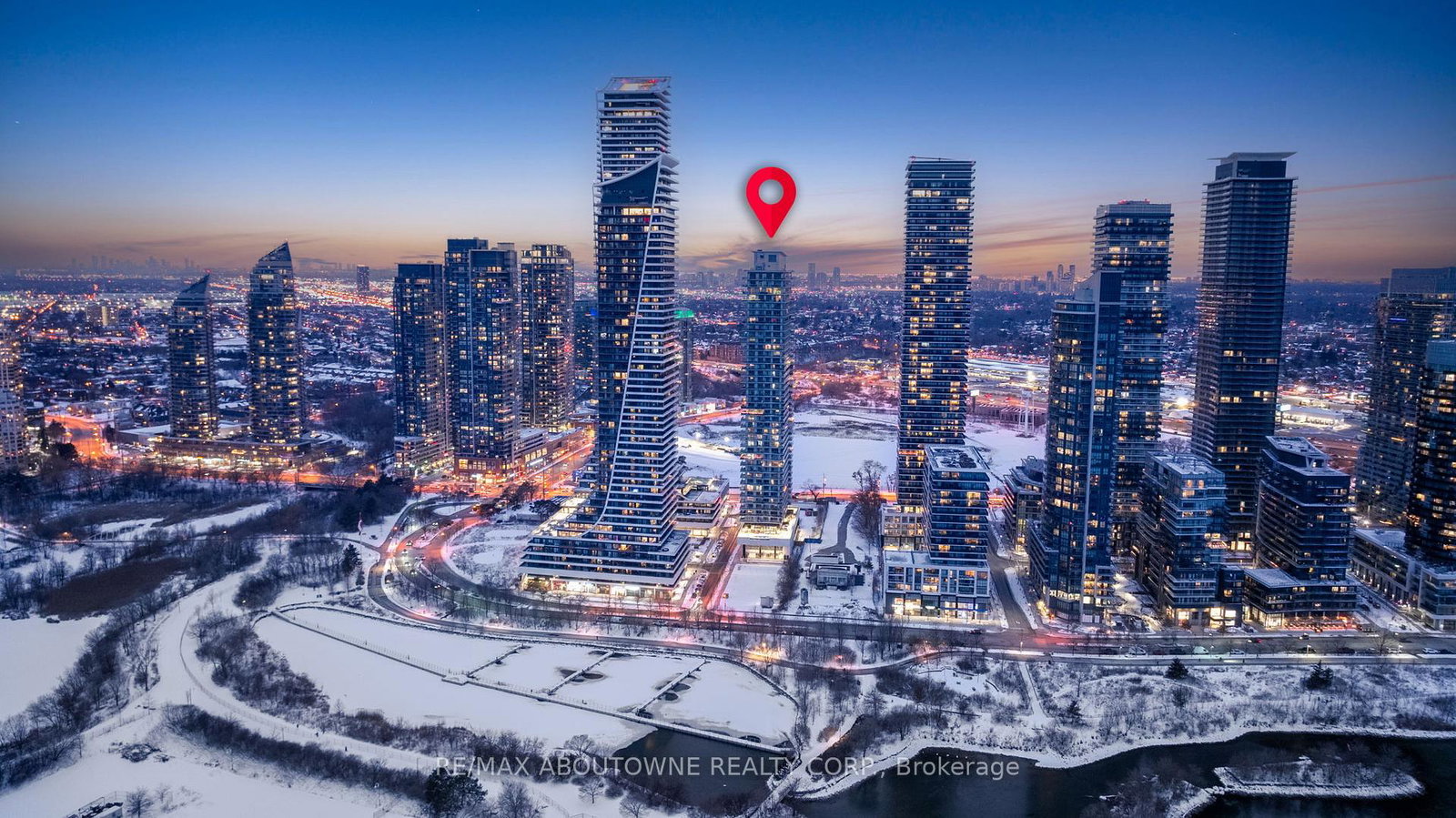 33-shore-breeze-drive-etobicoke-ontario-w12605458