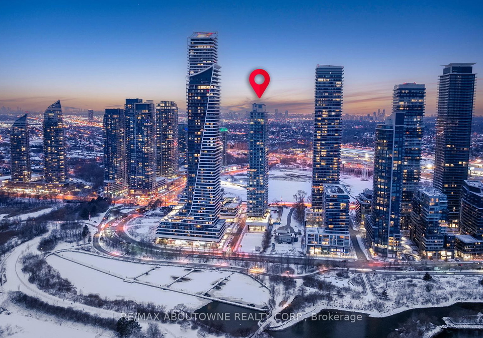 33-shore-breeze-drive-etobicoke-ontario-w12605458