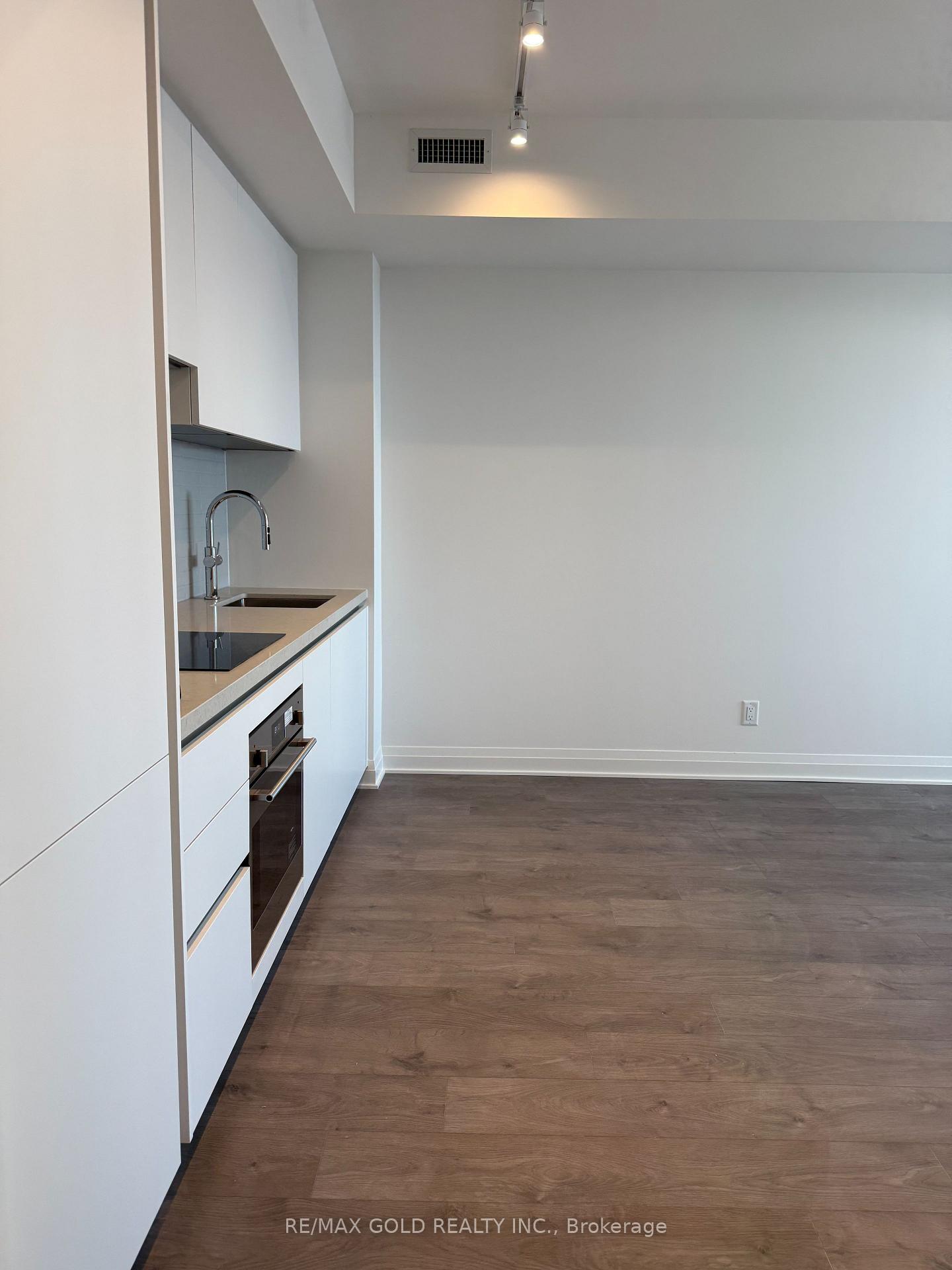 4015-the-exchange-street-mississauga-ontario-w12605464