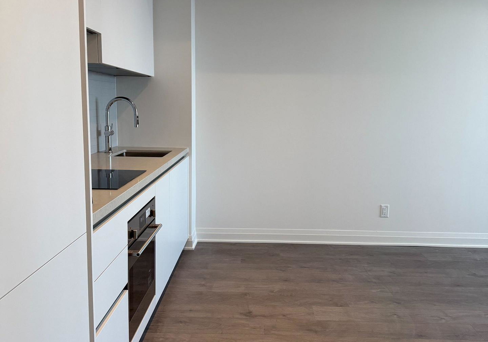 4015-the-exchange-street-mississauga-ontario-w12605464