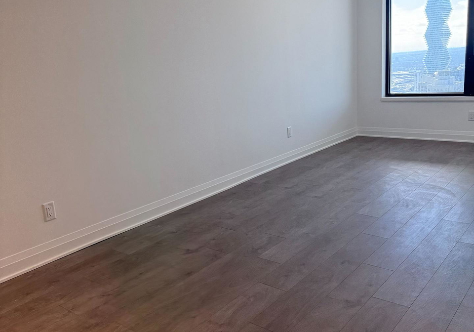 4015-the-exchange-street-mississauga-ontario-w12605464