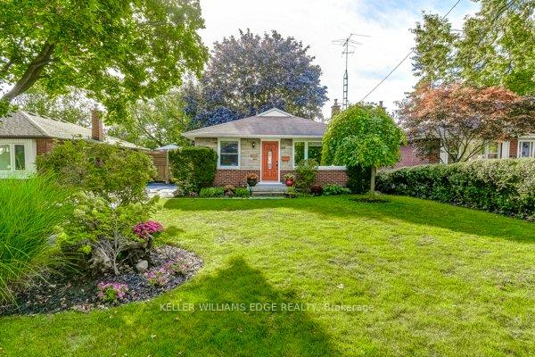 1216-de-quincy-crescent-burlington-ontario-w12605488